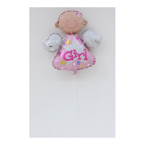 �����䢣�߸˸¤ꢣCOV14"�����󥸥��륬���롡COV17834 ��B4L-1��