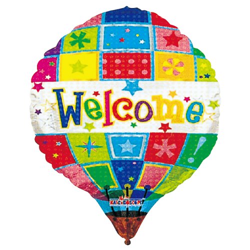 �����䢣COV28"�������륫��ۥåȥ����Х롼��3D��COV1923428