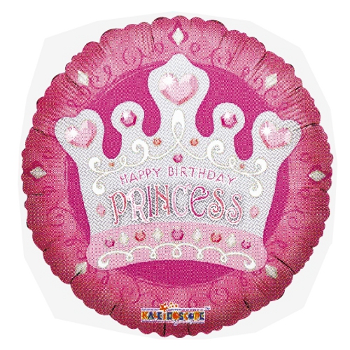 �����䢣COV18"SV���ץ�󥻥��ƥ����顡COV17978