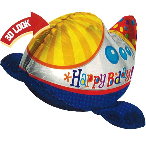 �����䢣COV24" �ϥåԡ�BD�������饤��3D COV19373