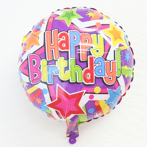 �����䢣COV18"������ե륹�������С����ǡ������꡼�ӡ��󥺡�COV1957218