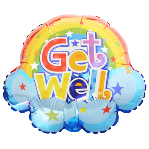 �����䢣COV18"���쥤��ܡ����åȥ����륷�����ס�COV1960818