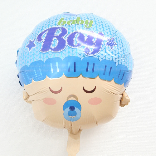 �����䢣COV18"���٥��ӡ��ܡ����إåɥ������ס�COV1960918