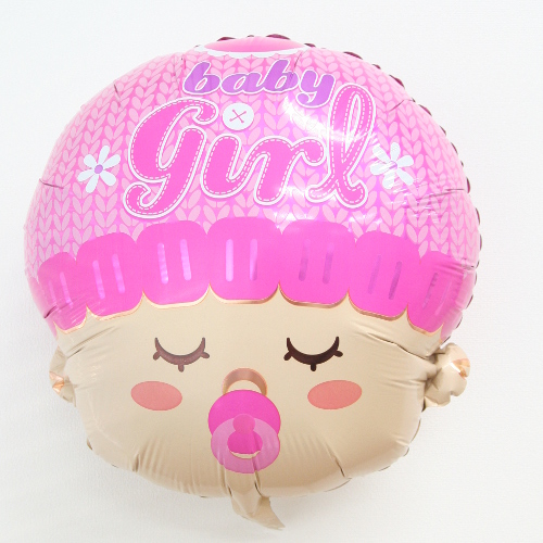 ߸˸¤ꢣCOV18"٥ӡإåɥסCOV1961018