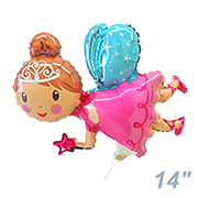 ãϣ14"ե꡼ߥ˥COV19749