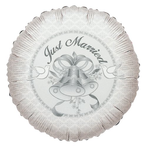 �����䢣COV18"�����㥹�ȥޥ�åɥ饦��ɡ�COV65005