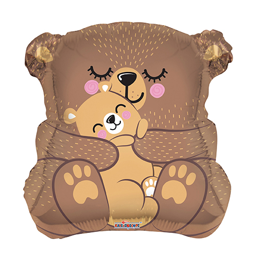 COV18����� �ޥ�٥����������� COV8442518