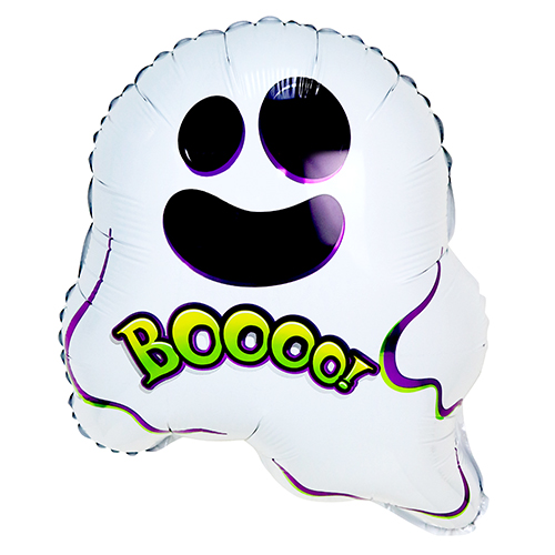 䢣COV18"եˡȥסCOV88106