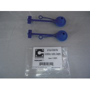 CONWINե ȥåȡCOW10322