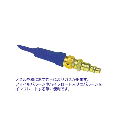 CONWINȥХ֥ȥå 10FѡCOW36510