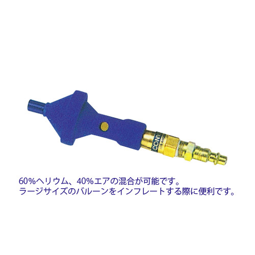 CONWIN10F³ إꥦ/ȥåȡCOW10212