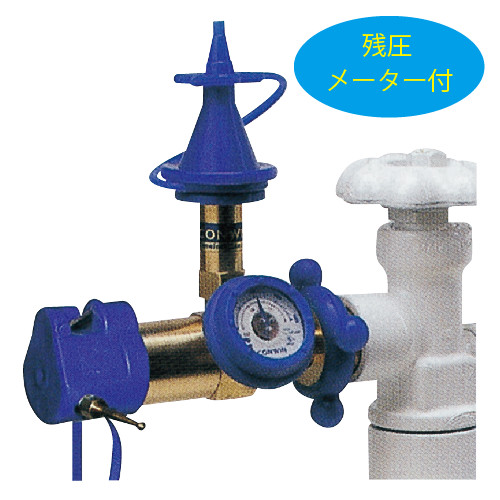 CONWIN饷åץåХ֡COW81200