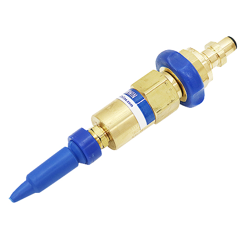 CONWINΥߡե졼COW81000