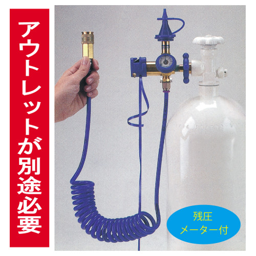 CONWIN10Fƥ󥷥եե졼ΡCOW52155