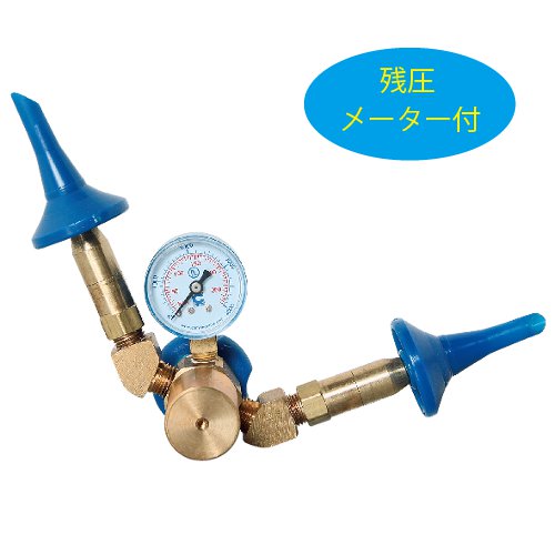 CONWINǥ奢륹ԡɥե졼COW82841