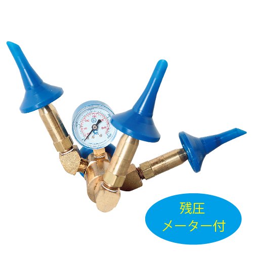 CONWINȥץ륹ԡɥե졼COW82941