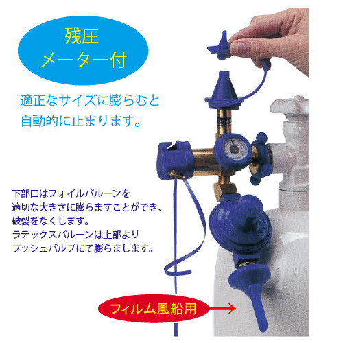 CONWINץ쥷ץ饹(ƥ󥷥)COW83000