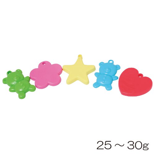 䢣ȥȥإӡ(50)PTK25802