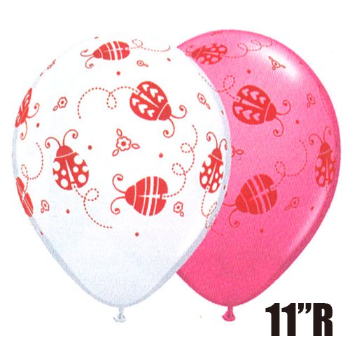 �����䢣QL11"R  ��ǥ��Х� �ۥ磻��&������(25��)��PIN31023