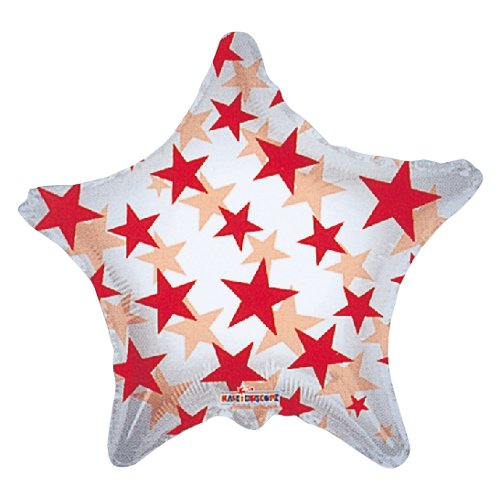 �����䢣COV22"����åɥѥ�����ɥ��������ꥢ�ӥ塼��COV3438522