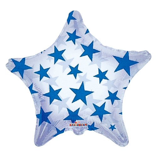 �����䢣COV22"���������֥롼�ѥ�����ɥ��������ꥢ�ӥ塼��COV3438622