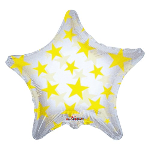 �����䢣COV22"�����������ѥ�����ɥ��������ꥢ�ӥ塼��COV3438722