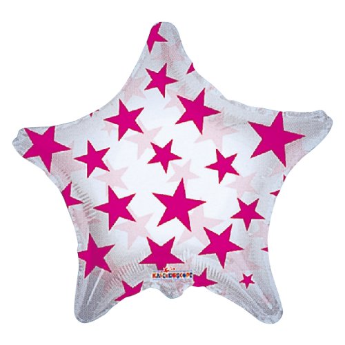 �����䢣COV22"���ۥåȥԥ󥯥ѥ�����ɥ��������ꥢ�ӥ塼��COV3438822