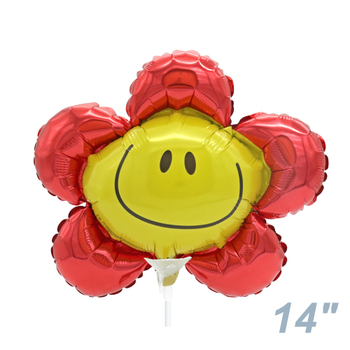 䢣COV14"ޥ꡼եϡCOV34993