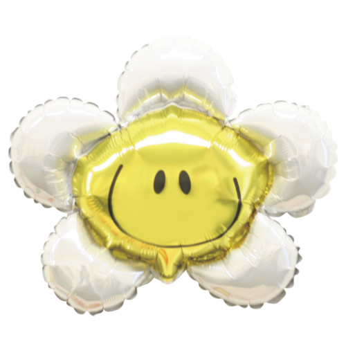 �����䢣COV14"���ޥ��꡼�ե��֥�󥫡�COV34996