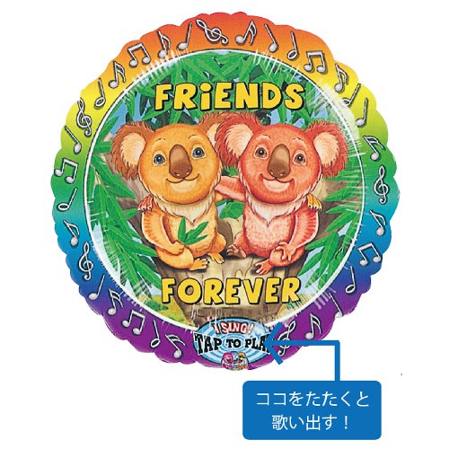 �����䢣�߸˸¤ꢣAG���󥰥����塼�󡡥ե��ɥե������С���ANG13052 ��B4B-1��