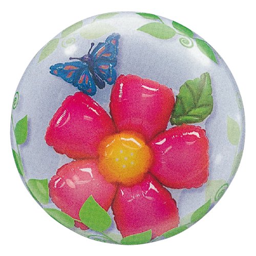 �����䢣�Х֥�Х롼�󡡥ե��ʥȥ��ԥ���ˡ�TKR17531