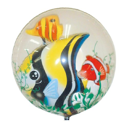 �����䢣�Х֥�Х롼�󡡥ȥ��ԥ���ե��å��塡��PIN68800