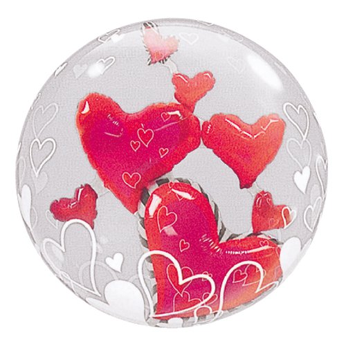 䢣Х֥Х롼󡡥ϡȥ֥꡼PIN68808