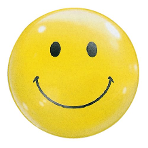 �����䢣���󥰥�Х֥�Х롼�󡡥��ޥ��롡PIN68817/49012 ��B4L��