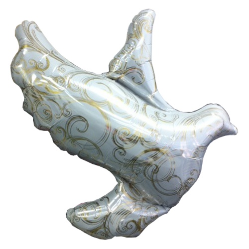 ���߸˸¤ꥻ���롪��LSHP�������ǥ��󥰥��֥�������ɥ������륺��KIS00054