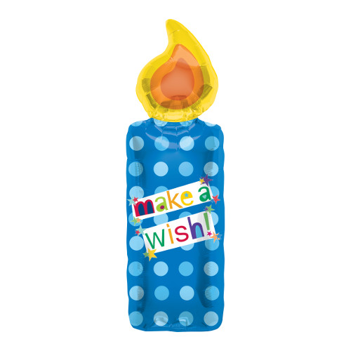 �����䢣NSB44"�ᥤ���������å��� NSB00165