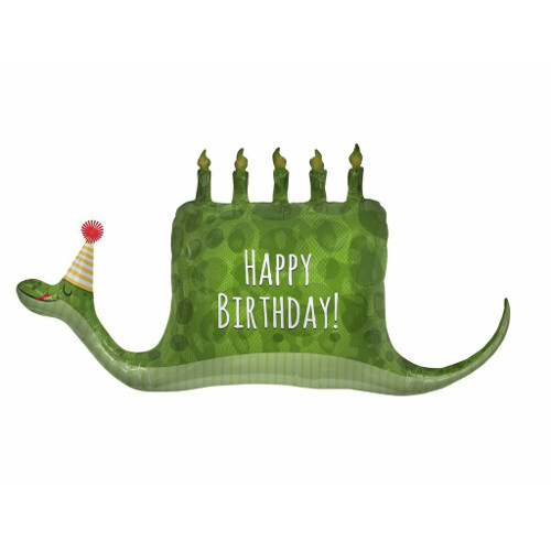 �����䢣NSB47"���͡��������� NSB00417