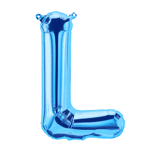 䢣16"ץߥ쥿Х롼 ֥롼LסNSB00542