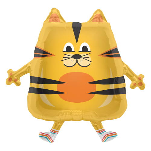 �����䢣NSB14"�ե��åȥ���å� NSB00673