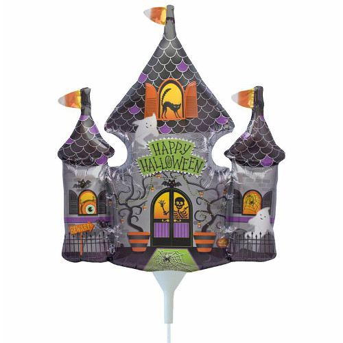 �����䢣NSB14"�ۡ���ƥåɥϥ��� NSB00855