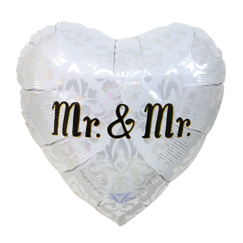 ߸˸¤ꢣNSB18"ߥɥߥNSB01033