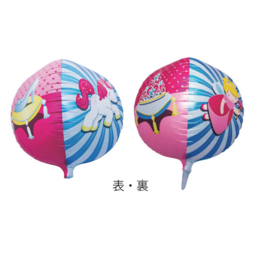 �����䢣�Σӣ�17"�ץ�󥻥����ե�����NSB01183