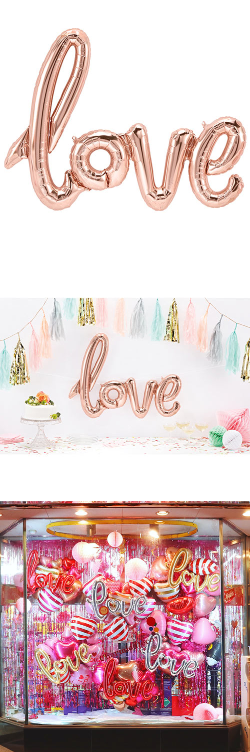 ߸˸¤ꢣNSB40"֥ץ ɡNSB01287