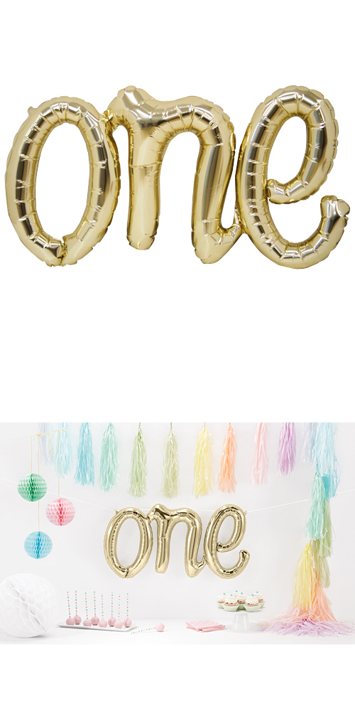 ߸˸¤ꢣNSB30"󥹥ץ ۥ磻ȥ NSB01288