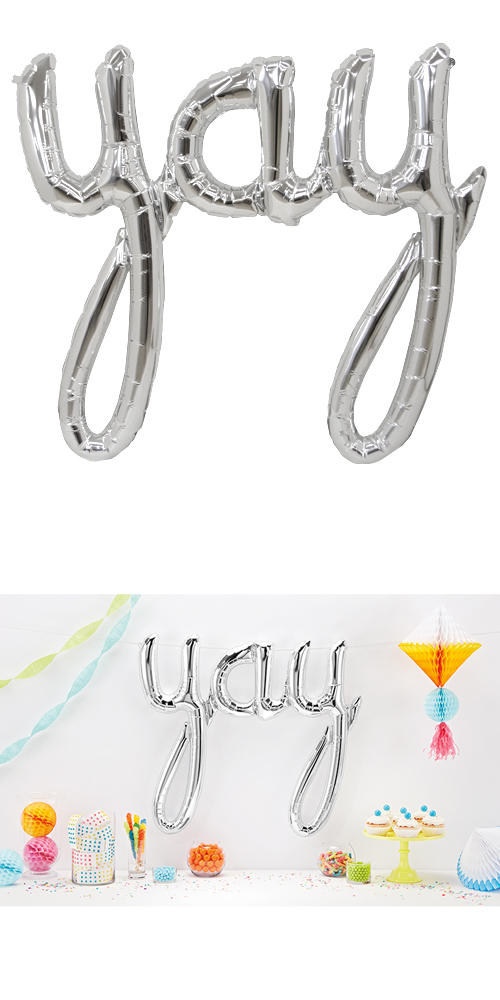 ߸˸¤ꢣNSB45"ץ С NSB01289