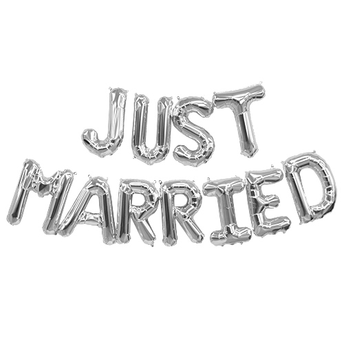 ߸˸¤ꢣNSB16"㥹 ޥå å NSB01291