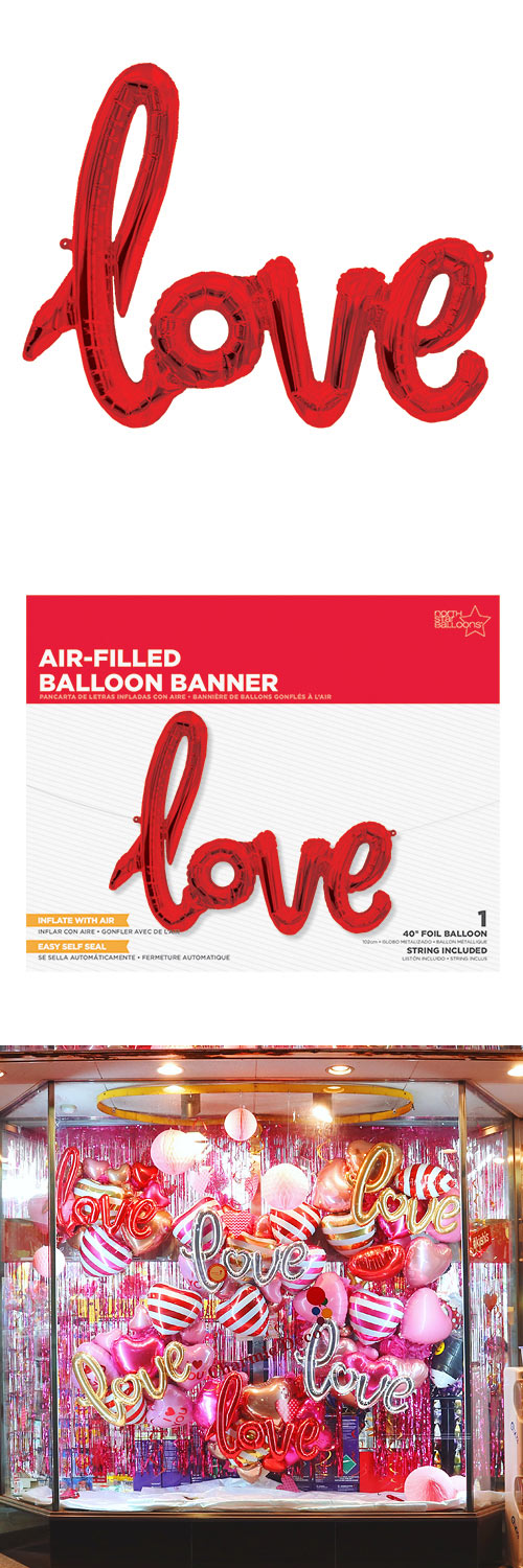 ߸˸¤ꢣNSB40"֥ץ åɡNSB01325