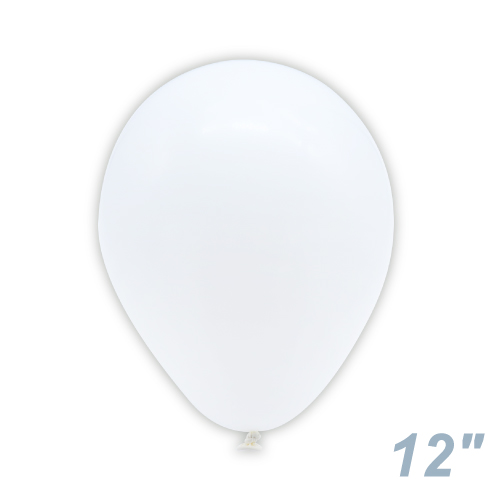 䢣SAG12Rͥƥåۥ磻 SAG12009/10853