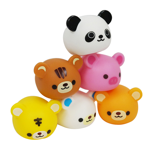 䢣פפĤĤॢ˥ޥ롡SYDNS26569