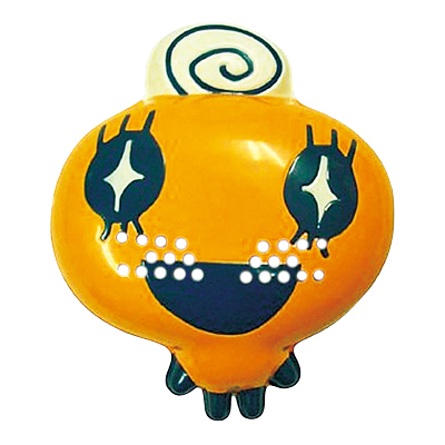 ���߸˸¤ꢣ�����䢣���� ���ä� DICOM20379